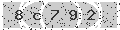 verify code