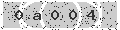 verify code