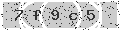 verify code