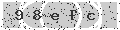 verify code