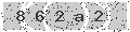 verify code