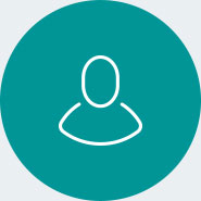 2. Create an Account